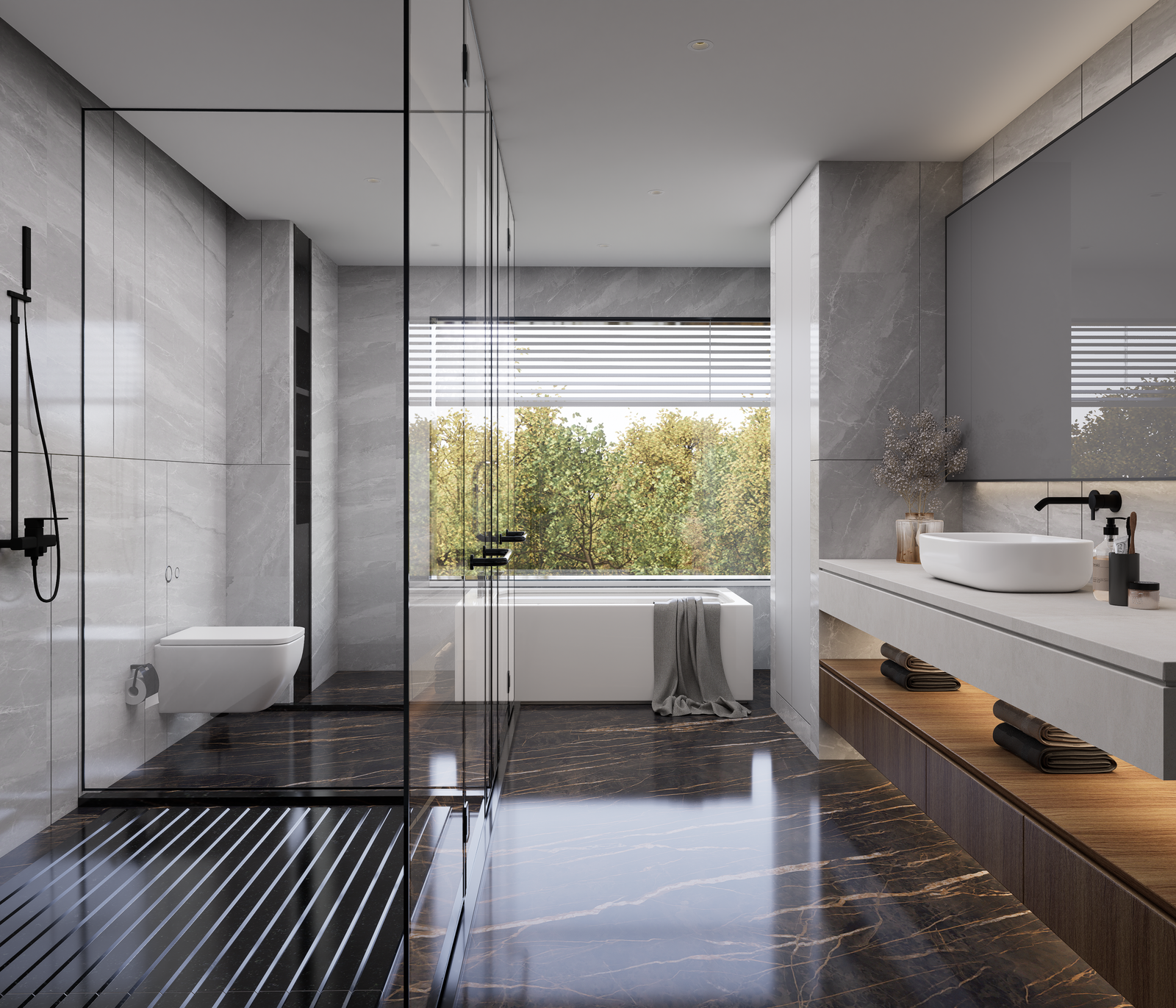 ArchViz